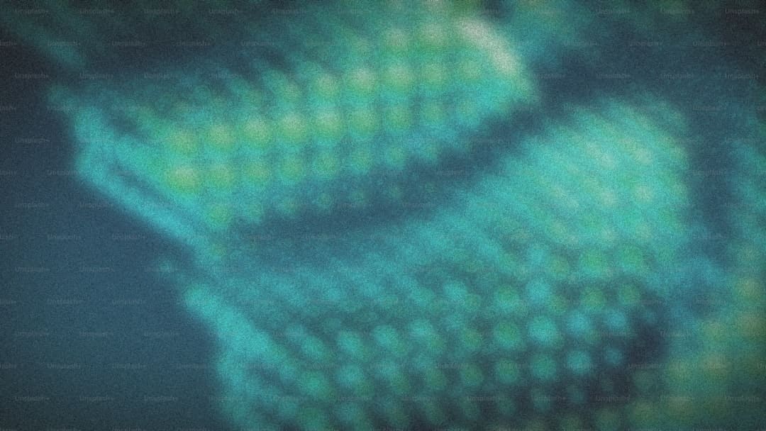 超龄用工受伤致残工伤待遇扣发违法 这些法令关键你有必要知道